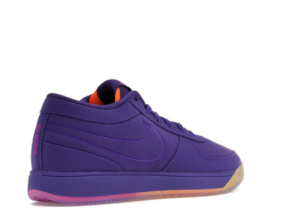 Nike Book 1 Sunset