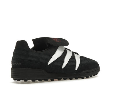 adidas Predator 94 TF Core Black