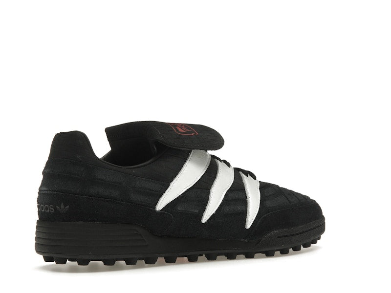 adidas Predator 94 TF Core Black