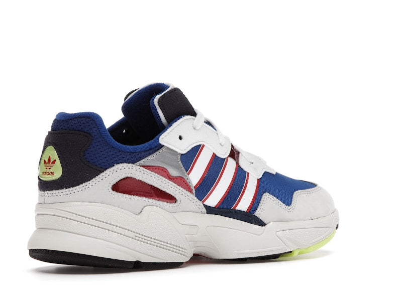 adidas Yung-96 Collegiate Royal Collegiate Navy