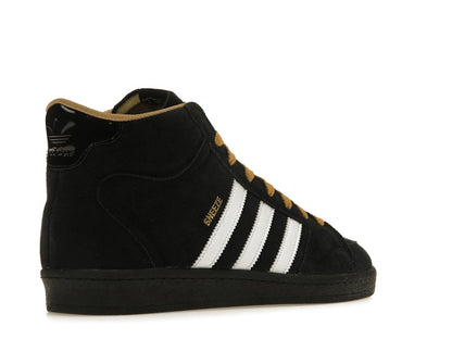 adidas Superskate SNEEZE Magazine Black