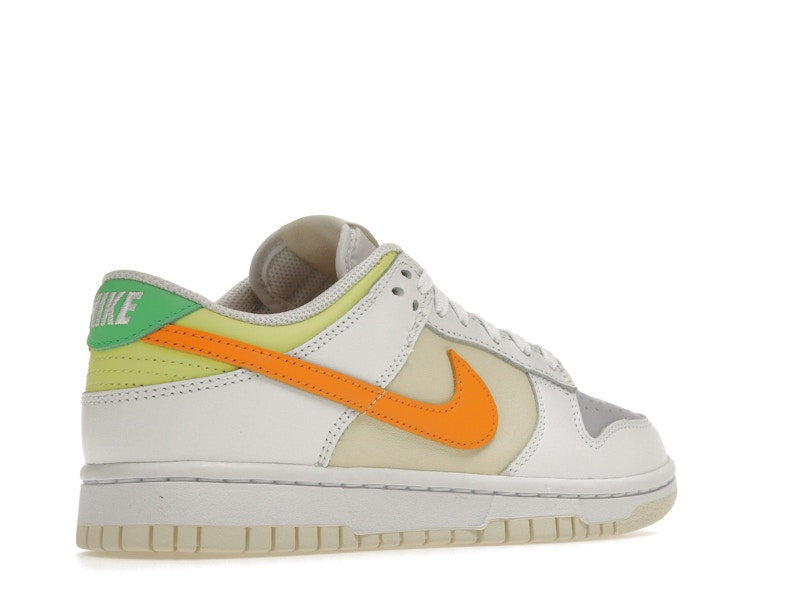 Nike Dunk Low Sundial (Women's)