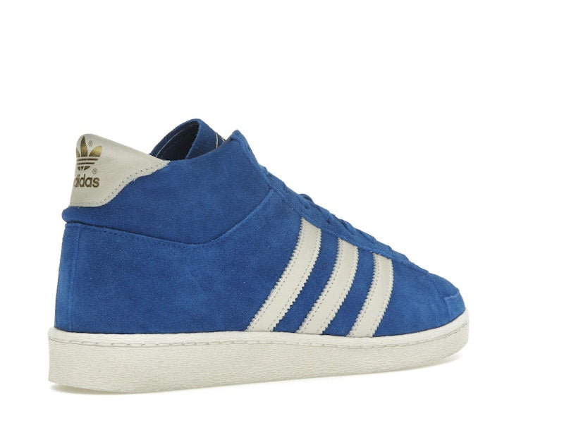 adidas Jabbar Hi Royal Blue