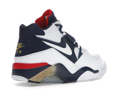 Nike Air Force 180 Olympic (2016)