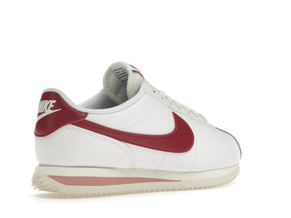 Nike Cortez Red Stardust Cedar (Women's)