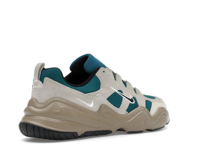 Nike Tech Hera Light Orewood Geode Teal