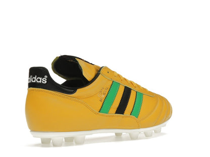 adidas Copa Mundial FG Jamaica Football Federation