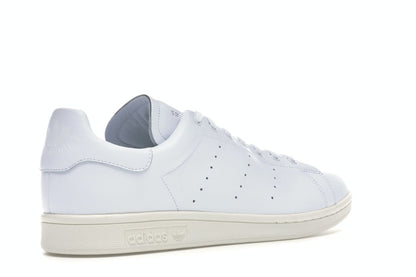 adidas Stan Smith Recon Pack