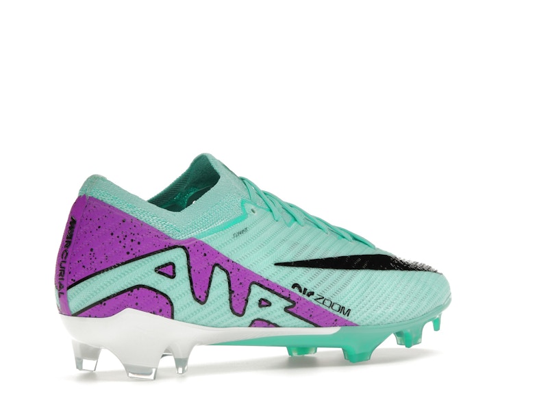 Nike Zoom Mercurial Vapor 15 Elite FG Peak Ready Pack