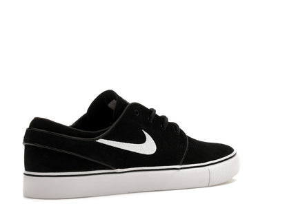 Nike Zoom Stefan Janoski SB OG Black