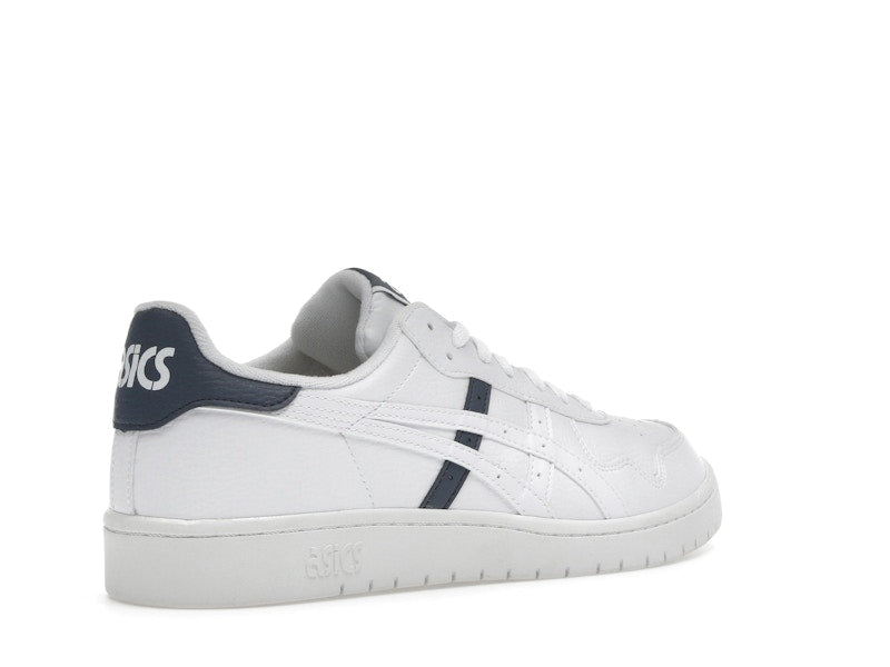 ASICS Japan S White