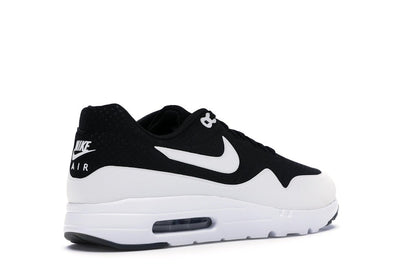 Nike Air Max 1 Ultra Moire Black White