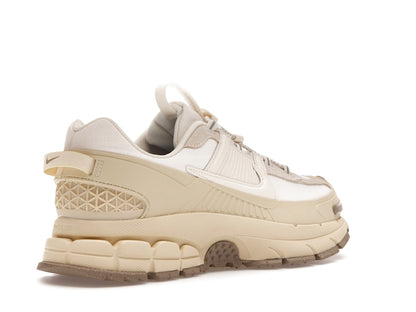 Nike Zoom Vomero Roam Pale Ivory Light Khaki