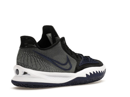 Nike Kyrie 4 Low TB Midnight Navy