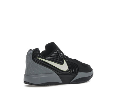 Nike Ja 2 Night Vision (GS)