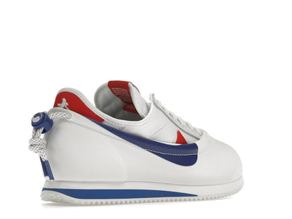 Nike Cortez SP CLOT CLOTEZ Forrest Gump