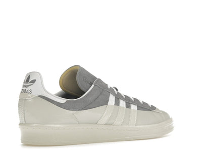 adidas Campus 80s Cali Thornhill Dewitt Grey