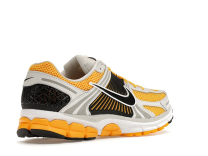 Nike Zoom Vomero 5 Photon Dust Laser Orange