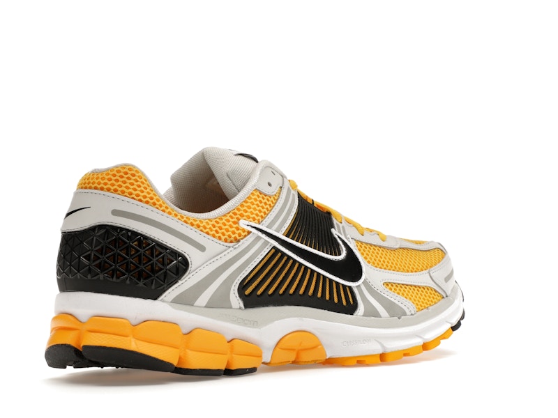 Nike Zoom Vomero 5 Photon Dust Laser Orange