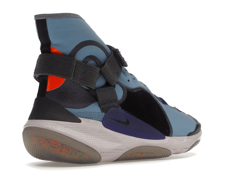 Nike ISPA Joyride Envelope Blue Hero