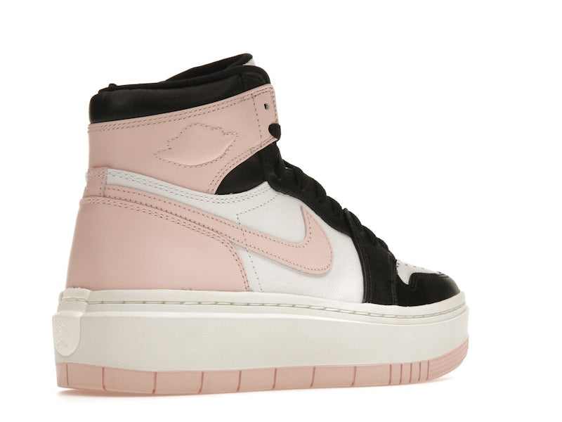 Jordan 1 Elevate High Black Atmosphere (Women's)