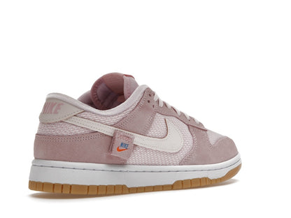 Nike Dunk Low Teddy Bear (Women's)