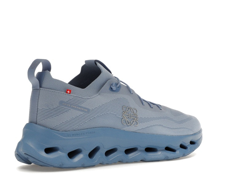 On Running Cloudtilt LOEWE Forever Blue