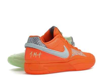 Nike Ja 1 Mismatched