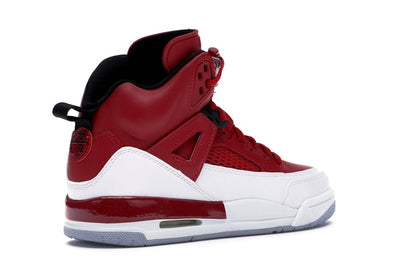 Jordan Spizike Gym Red (GS)