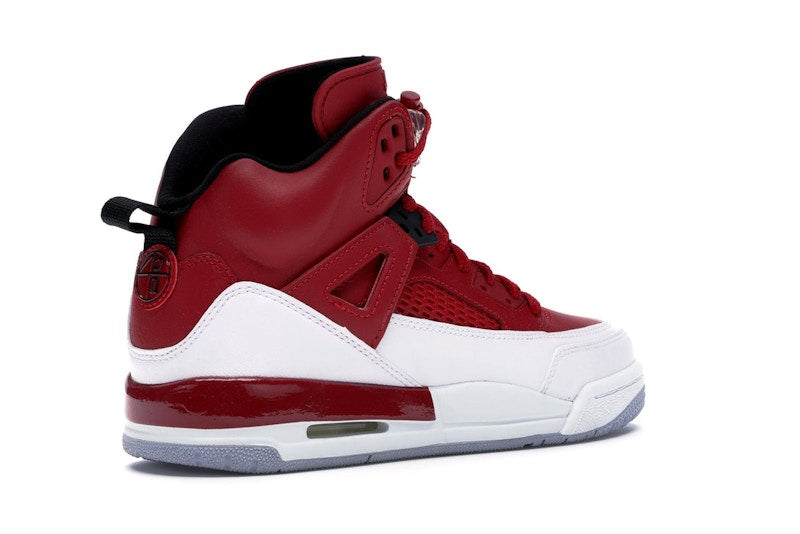 Jordan Spizike Gym Red (GS)