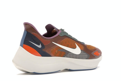 Nike Vapor Street Peg Plum Dust