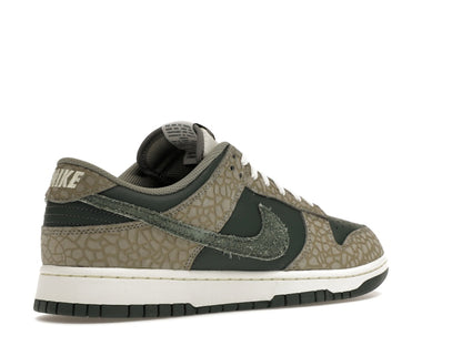 Nike Dunk Low PRM Urban Landscape 2.0