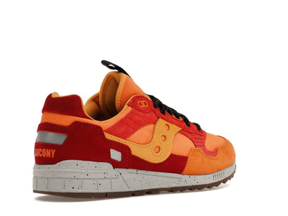 Saucony Shadow 5000 Mars