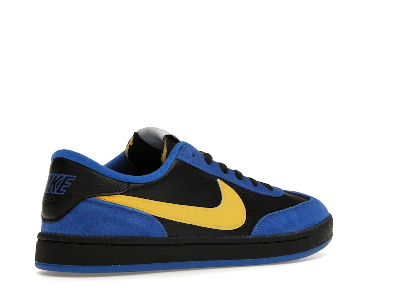 Nike SB FC Classic Inter Milan