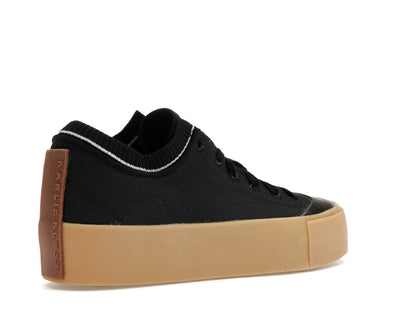 adidas Karlie Kloss Trainer XX92 Black Gum