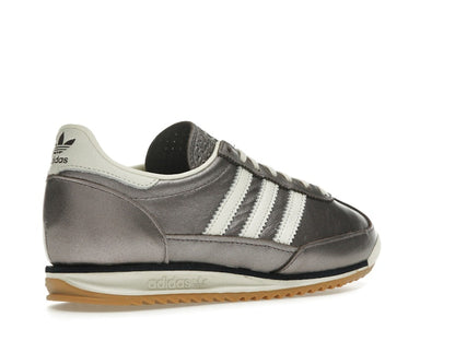 adidas SL 72 OG Aurora Black (Women's)