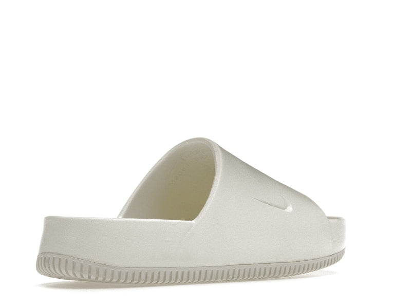 Nike Calm Slide Sail (Women's)