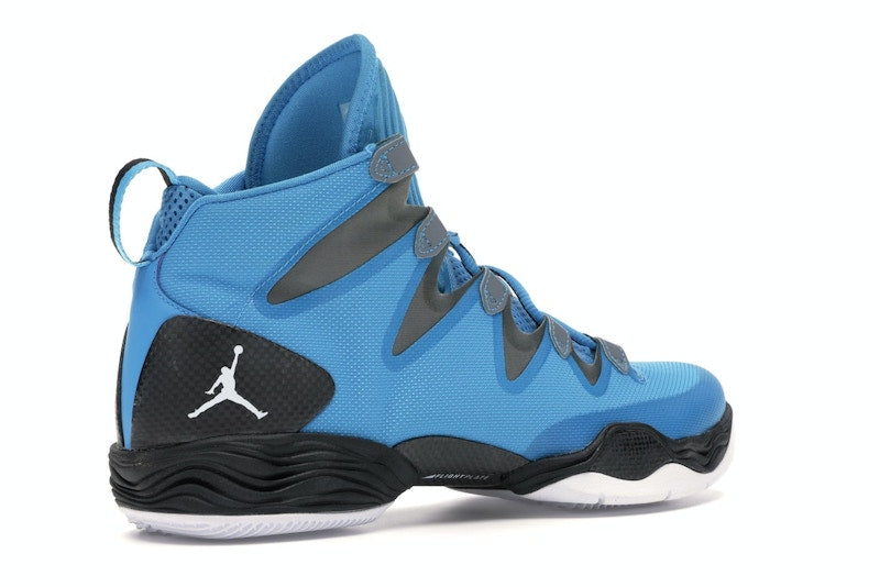 Jordan XX8 SE Powder Blue