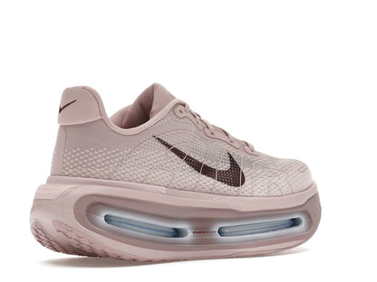 Nike Vomero Premium Particle Rose Burgundy (Women's)