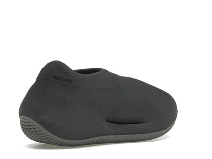 adidas Yeezy Knit RNR Stone Onyx
