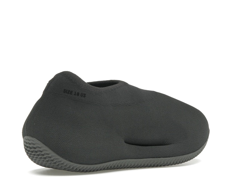 adidas Yeezy Knit RNR Stone Onyx
