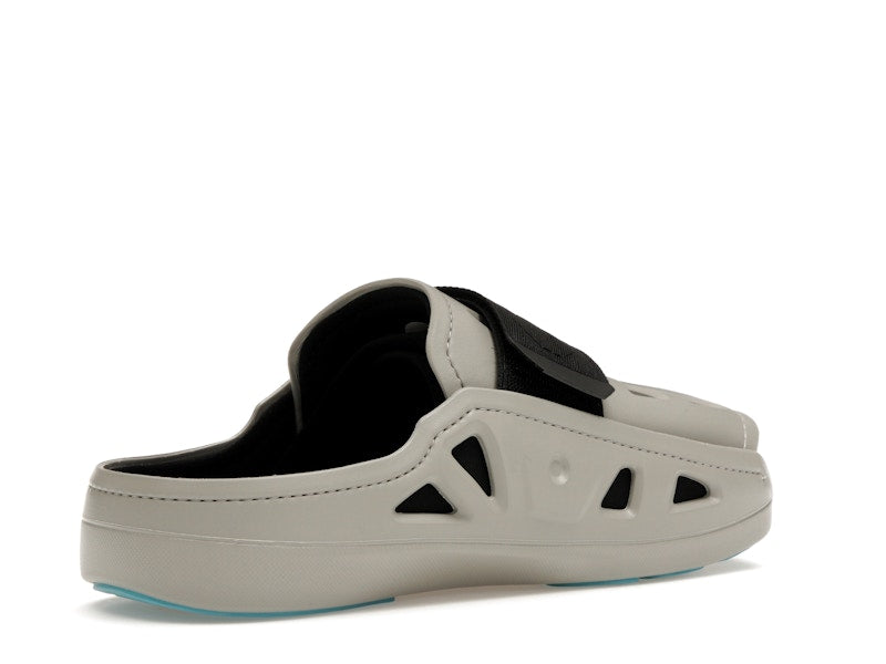MSCHF AC2 Grey