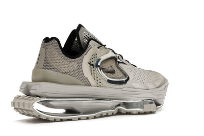 Nike Zoom MMW 4 Matthew M Williams Grey