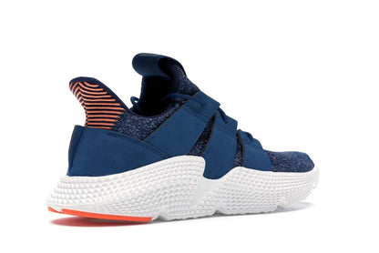 adidas Prophere Blue Night