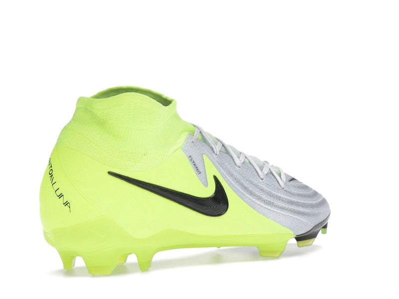 Nike Phantom Luna 2 Pro FG Mad Voltage Pack