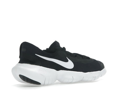 Nike Free RN 5.0 2020 Black (Women's)