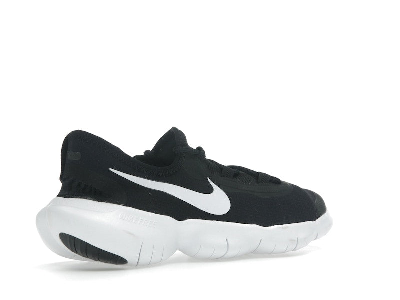 Nike Free RN 5.0 2020 Black (Women's)