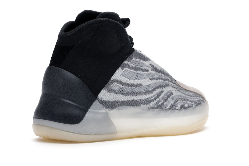 adidas Yeezy QNTM Lifestyle Model (Kids)