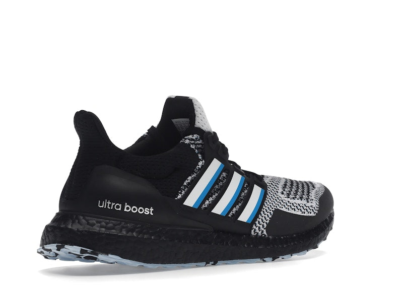adidas Ultra Boost 1.0 DNA The Mighty Ducks Hawks