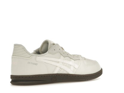 ASICS Skyhand OG Pale Oak Cream